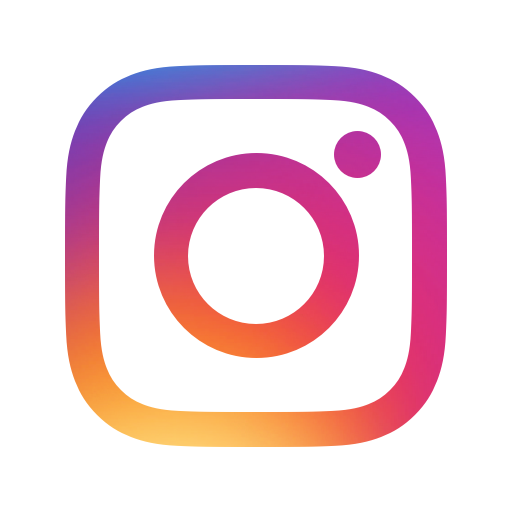 instagram网址